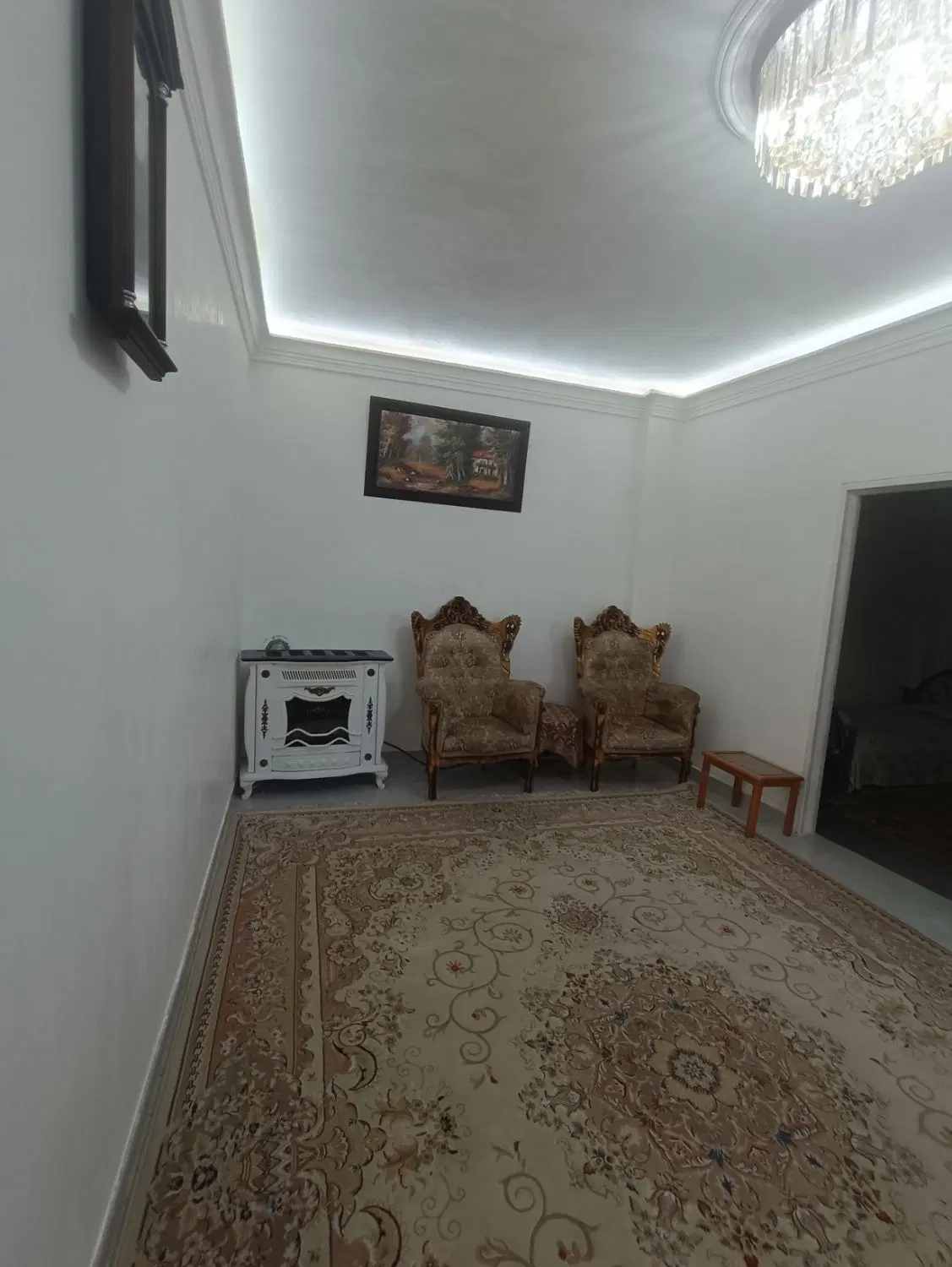 تصویر املاک 94405