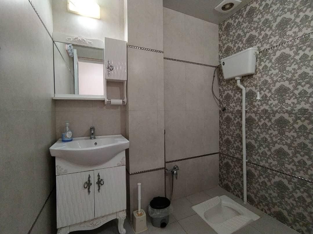 تصویر املاک 74435