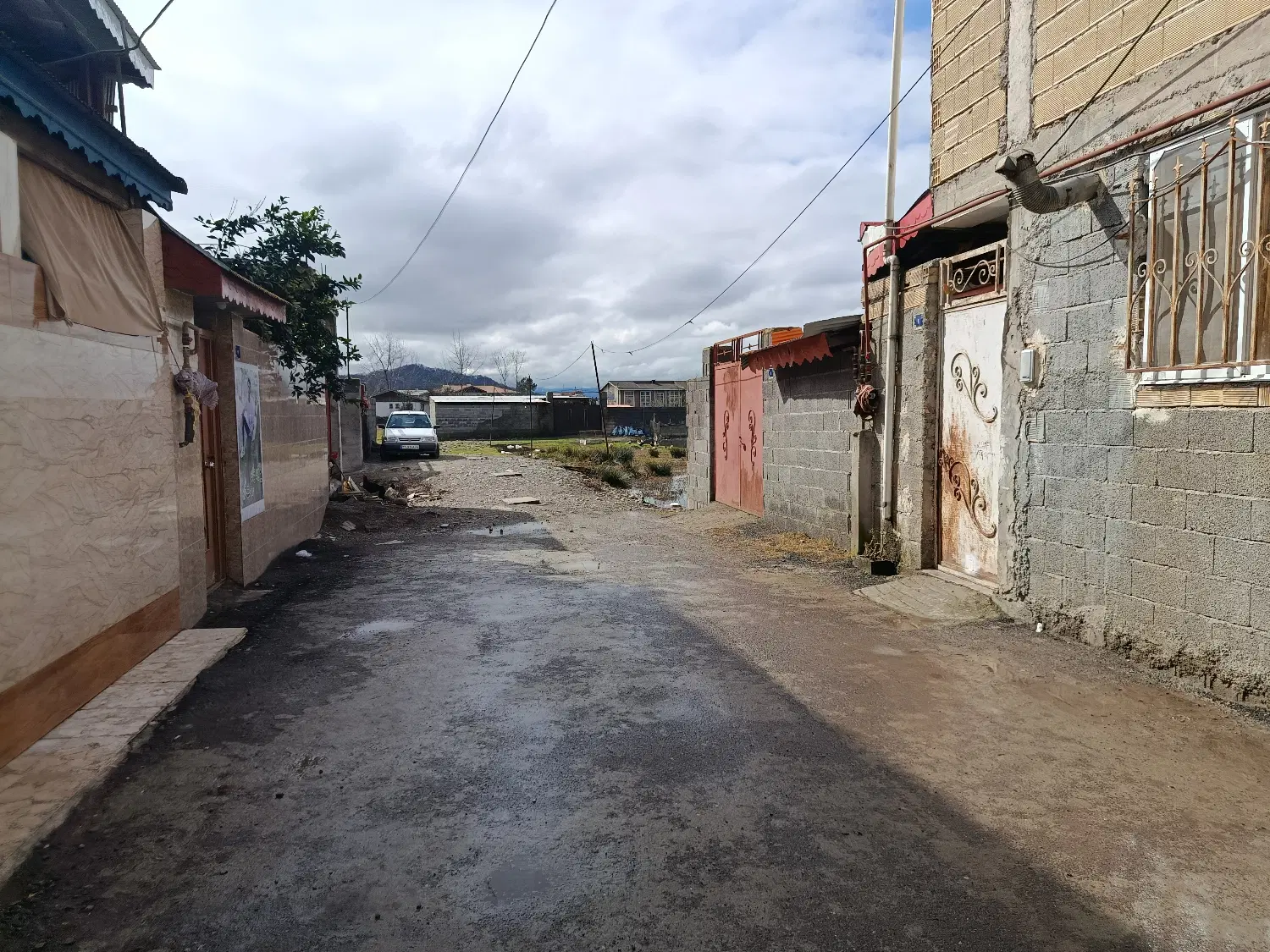 تصویر املاک 105589