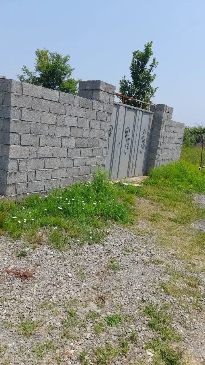 تصویر املاک 81939