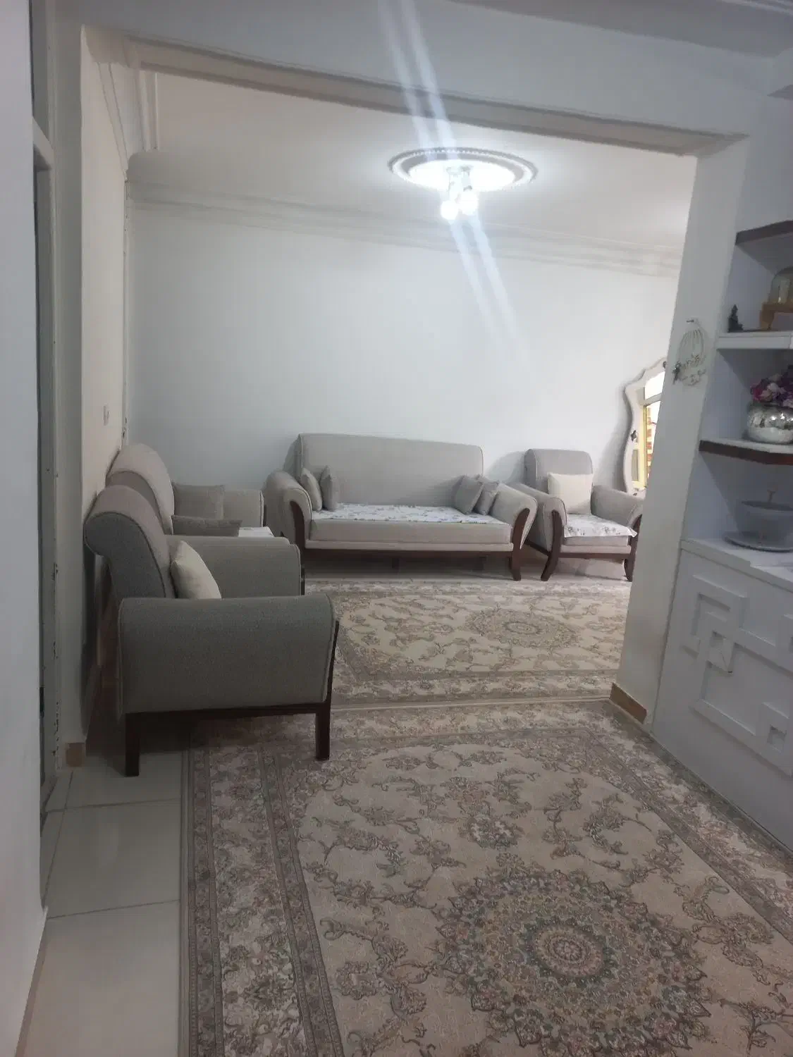 تصویر املاک 29648