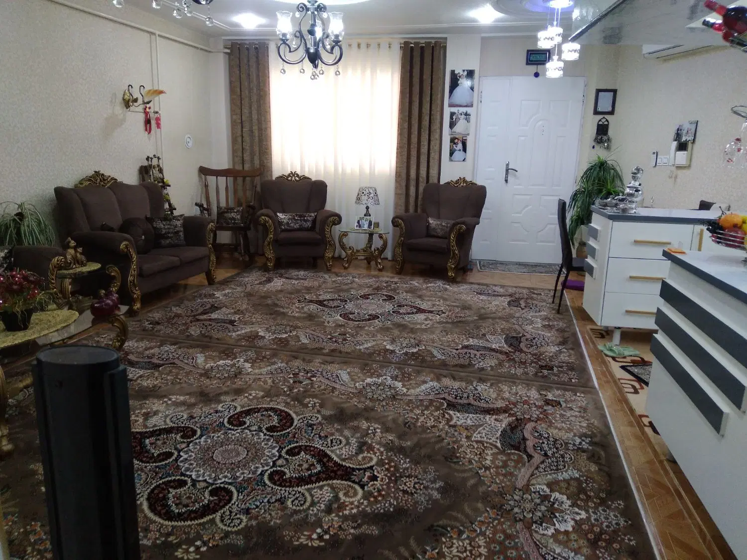 تصویر املاک 102107
