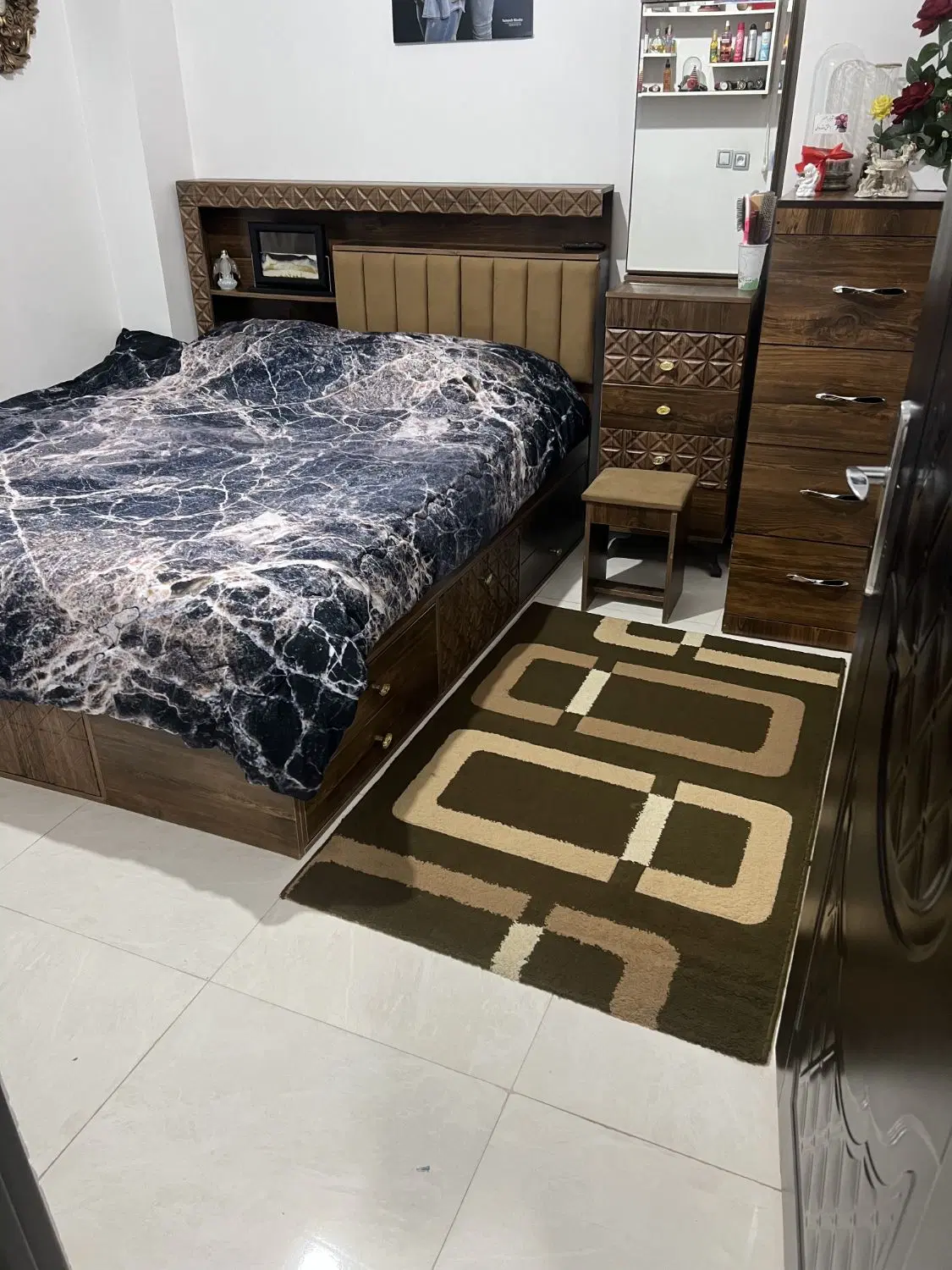 تصویر املاک 48583