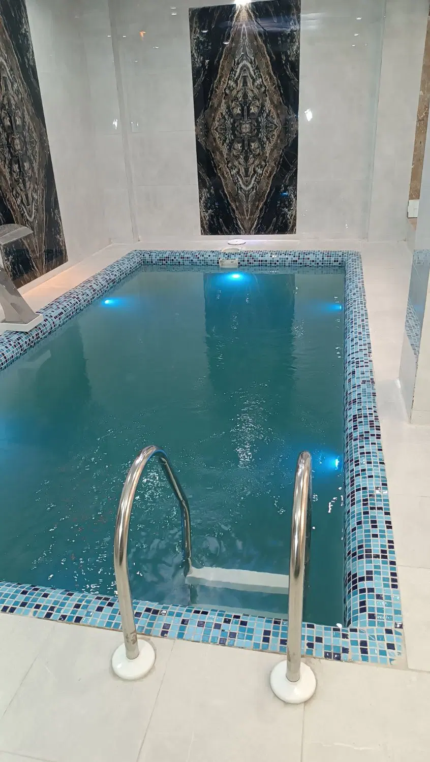 تصویر املاک 84562