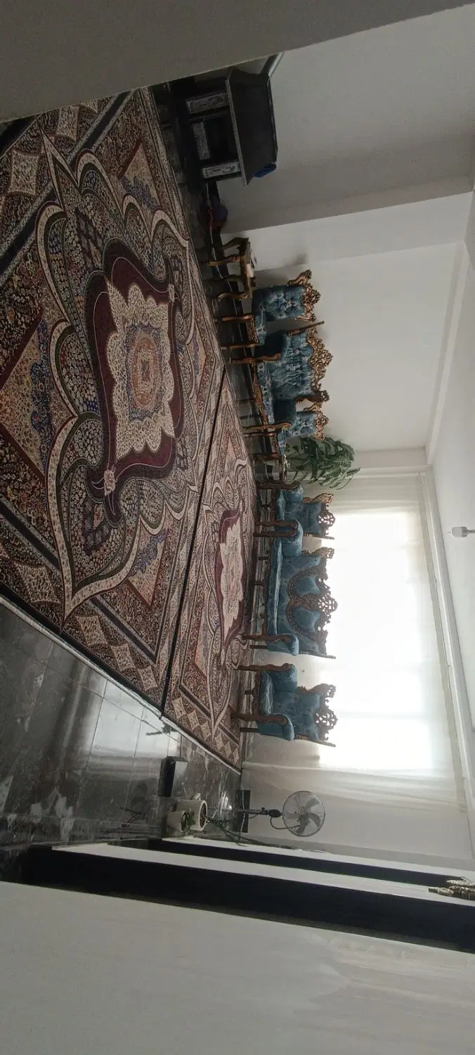 تصویر املاک 112165