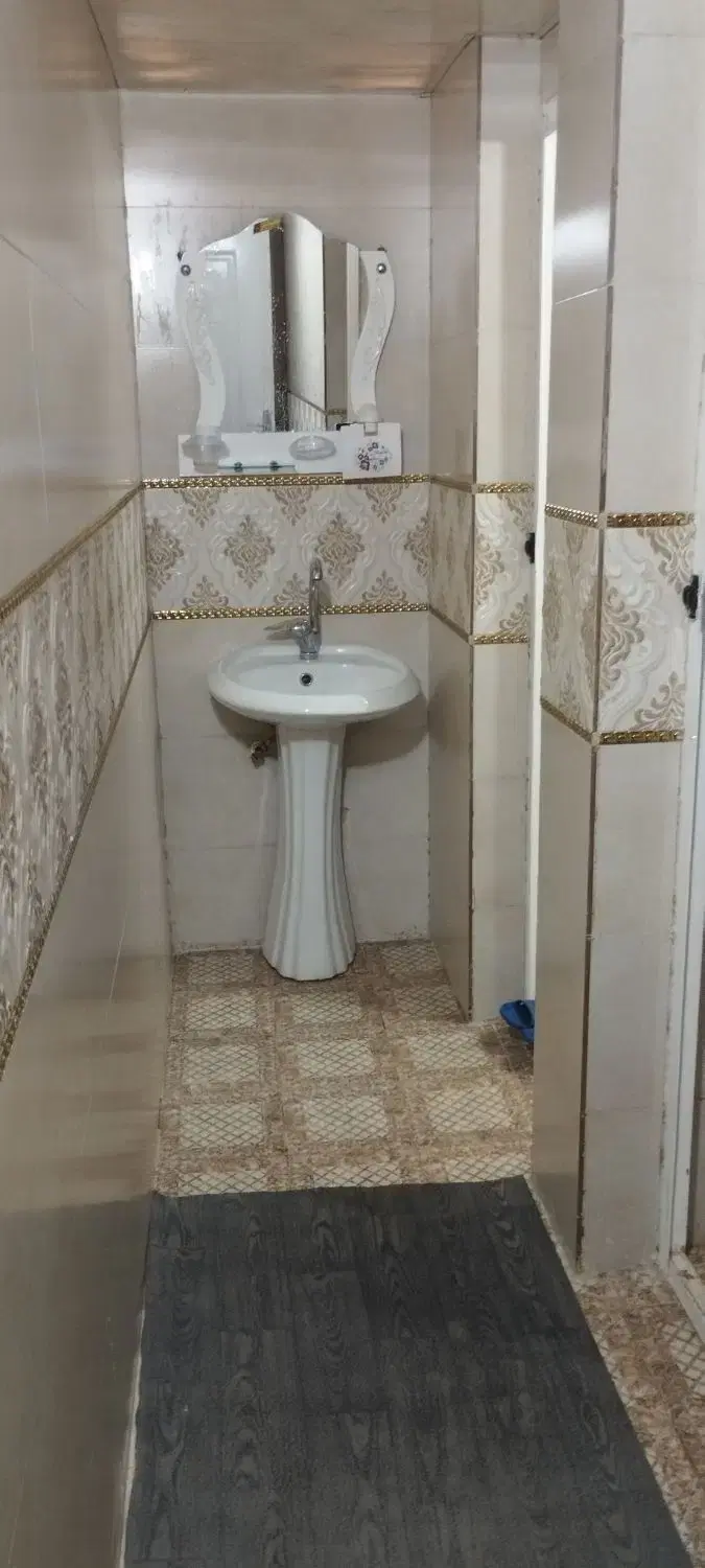 تصویر املاک 86412