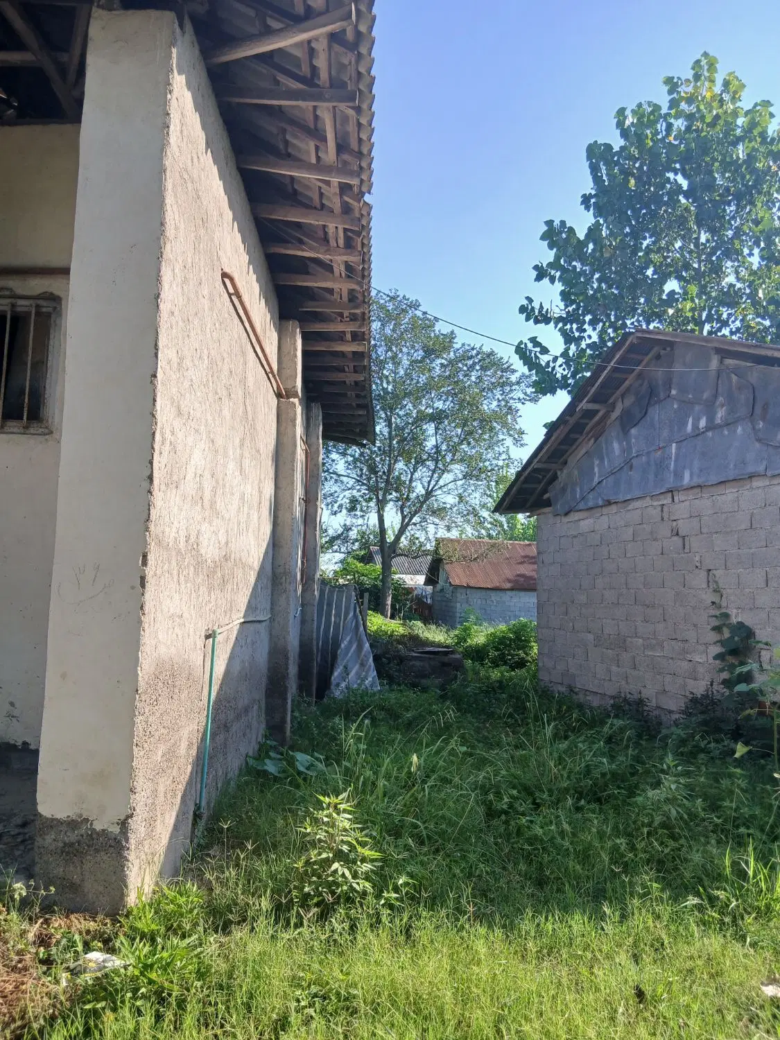 تصویر املاک 129531
