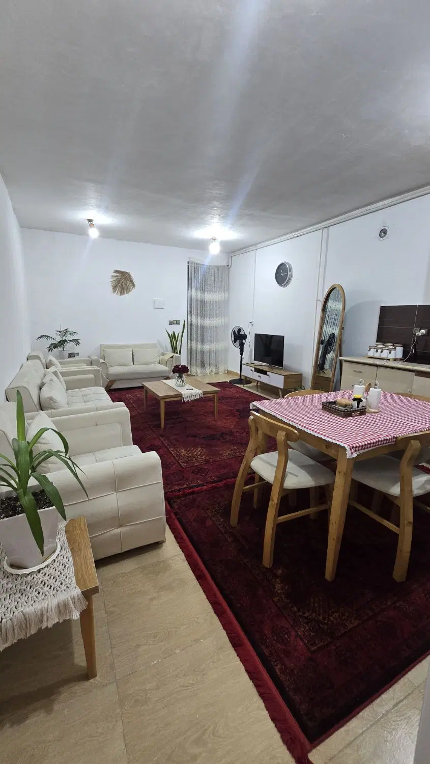 تصویر املاک 99206