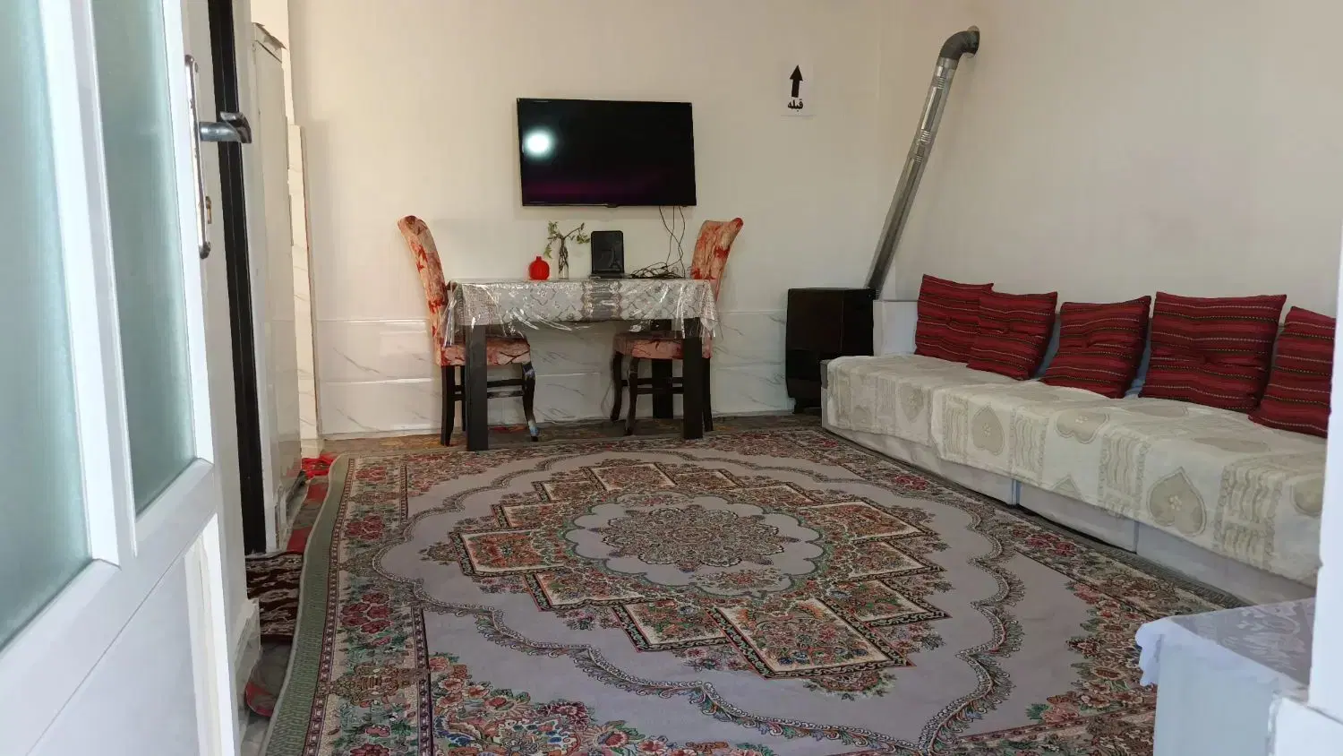 تصویر املاک 89913