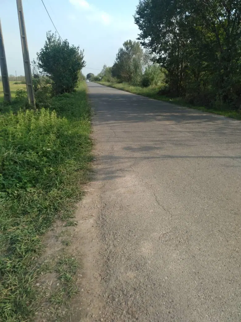 تصویر املاک 115018