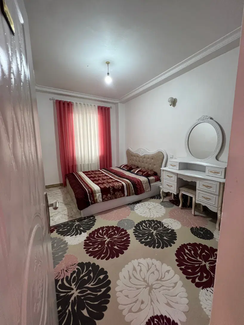 تصویر املاک 87482