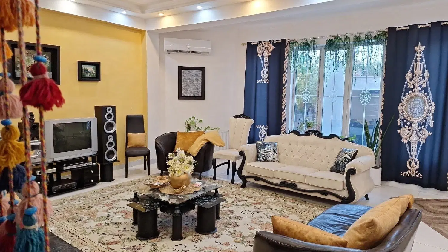 تصویر املاک 107465