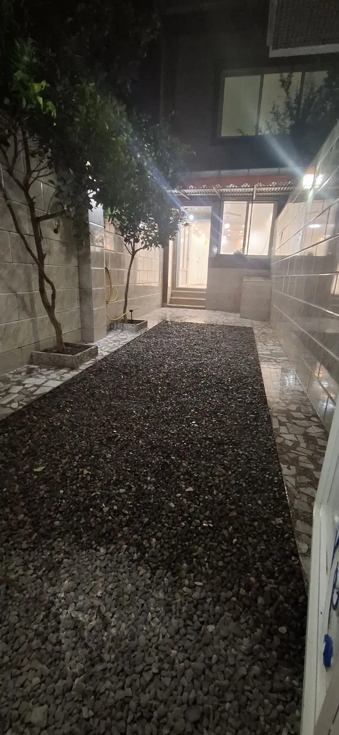 تصویر املاک 103837