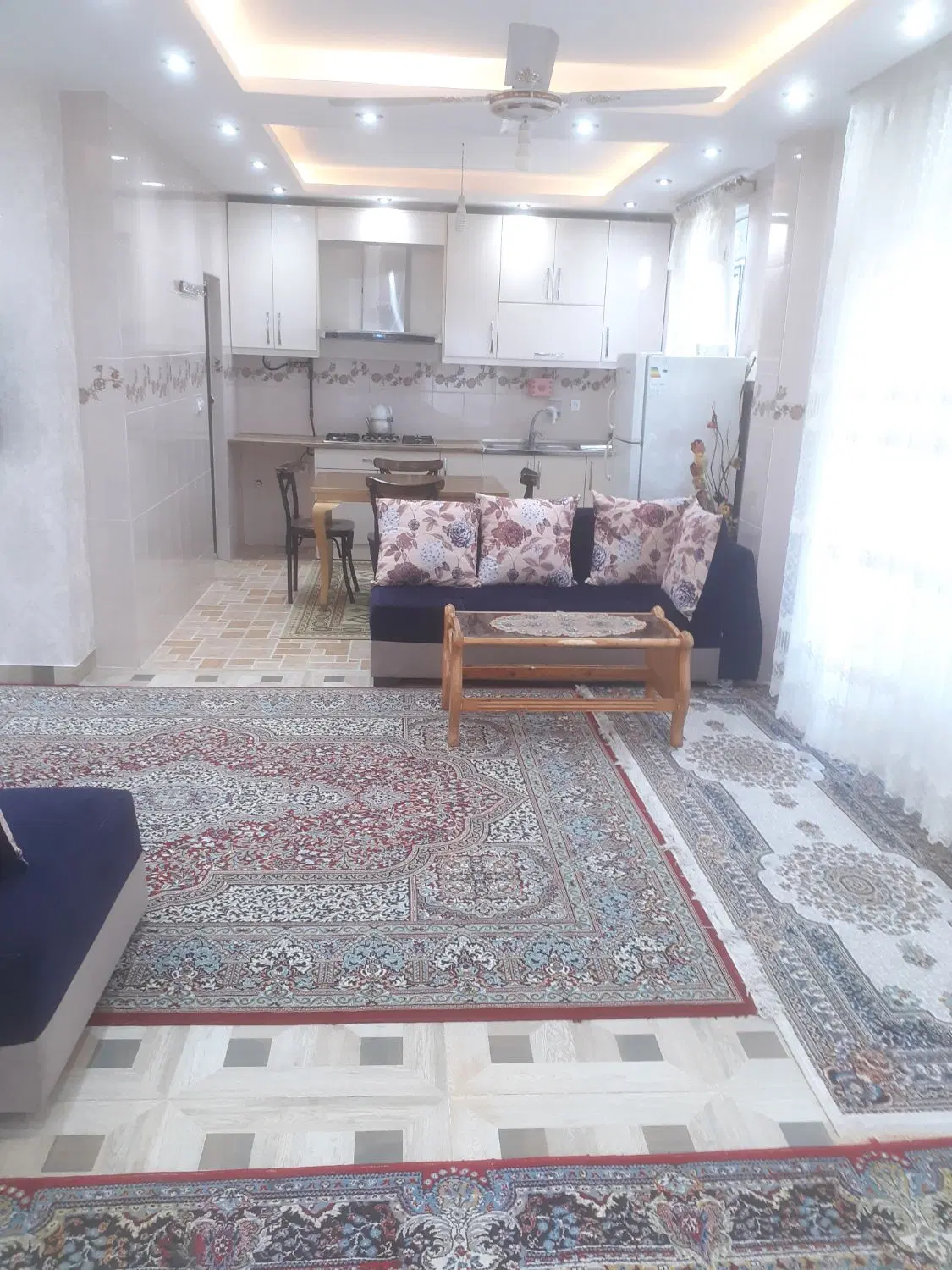 تصویر املاک 112093