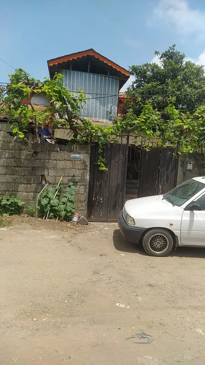 تصویر املاک 80990