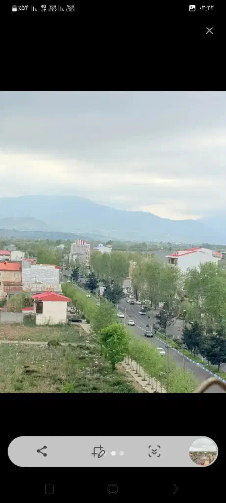 تصویر املاک 143162