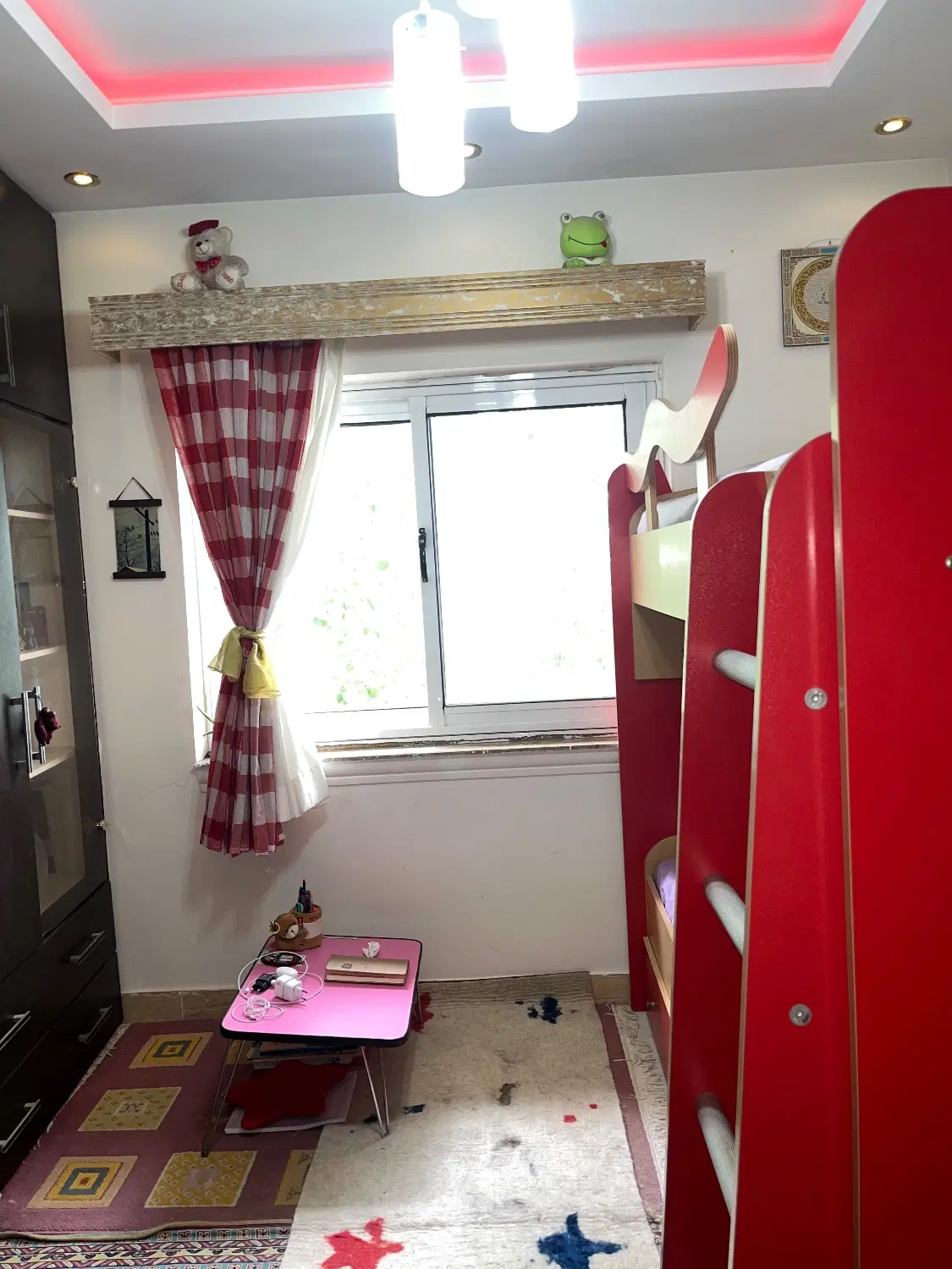 تصویر املاک 63352