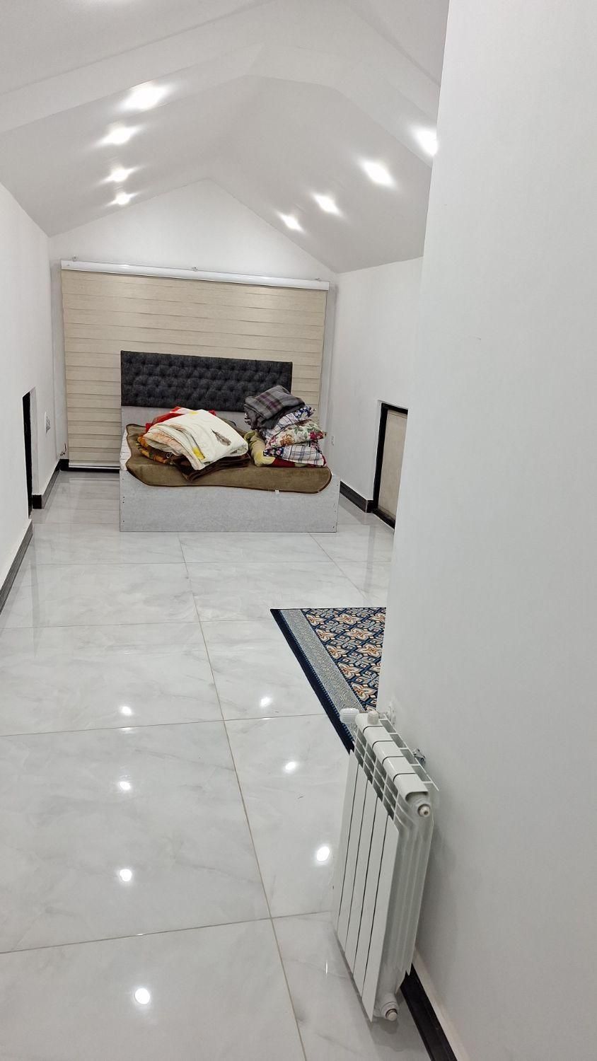 تصویر املاک 82911