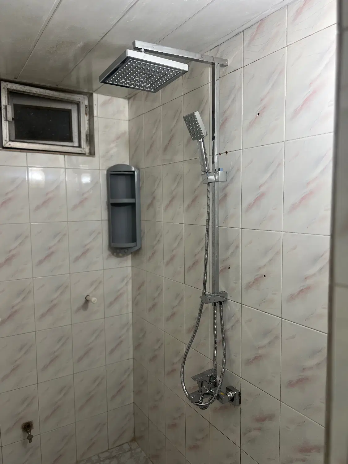 تصویر املاک 107530