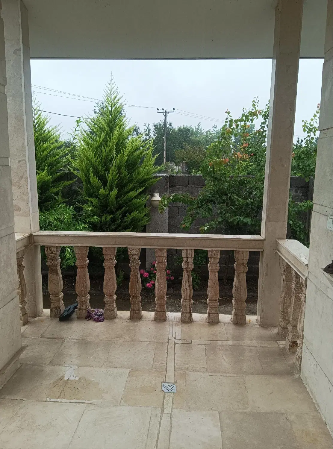 تصویر املاک 91817