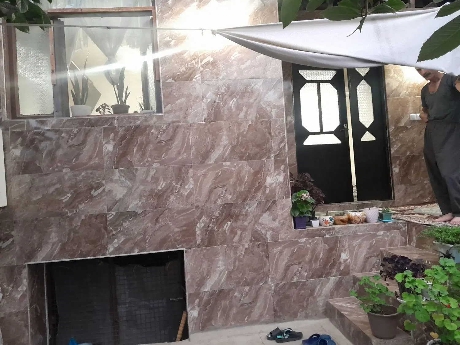 تصویر املاک 72820