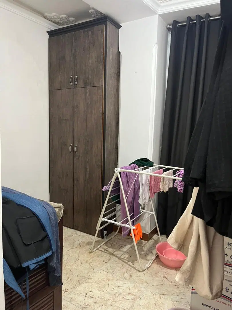 تصویر املاک 145505