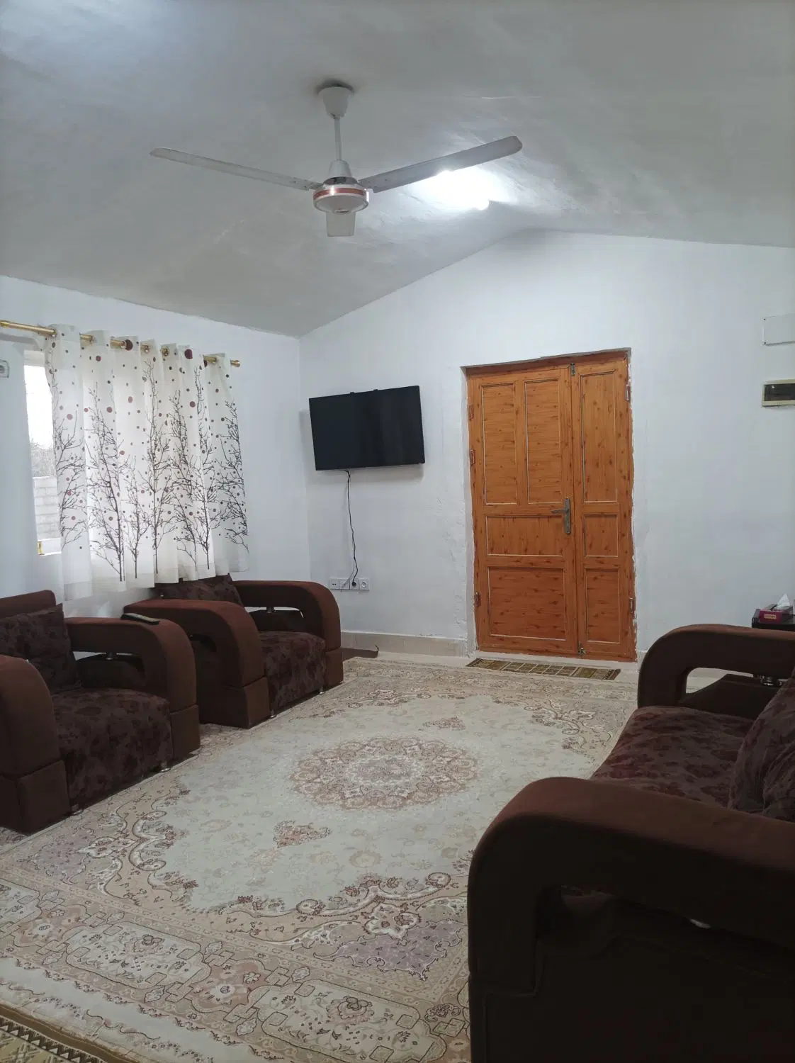 تصویر املاک 73542
