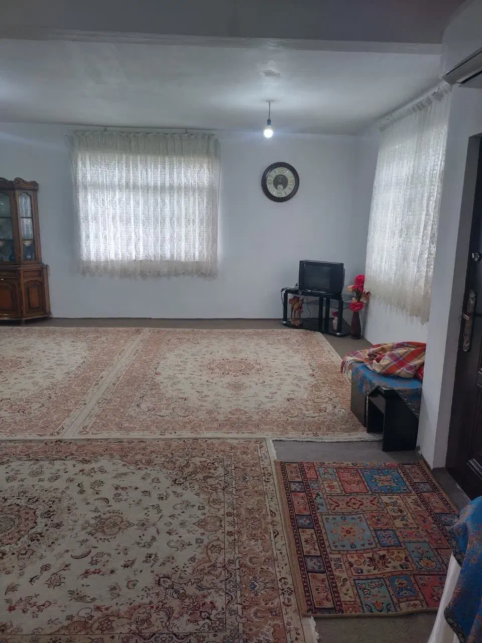 تصویر املاک 77865