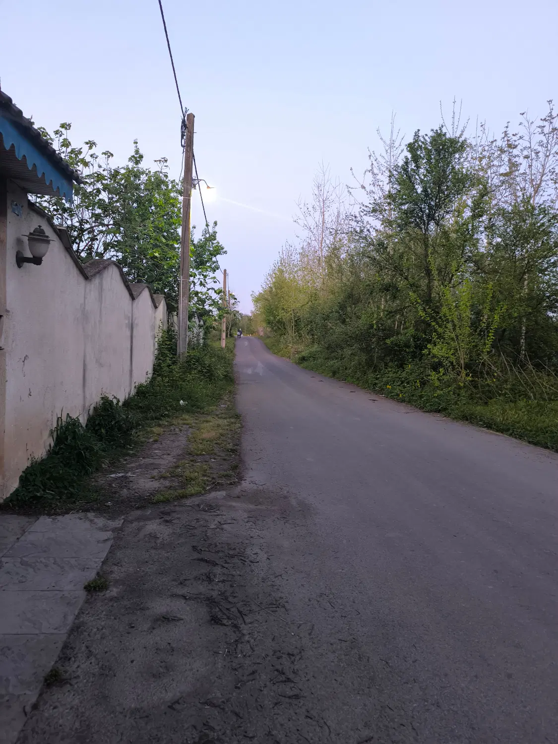 تصویر املاک 72913
