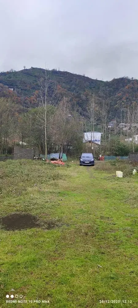 تصویر املاک 53323