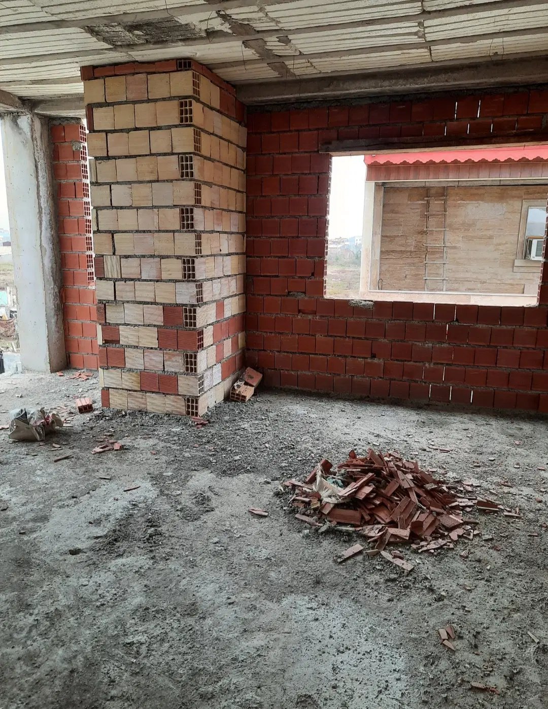 تصویر املاک 47066