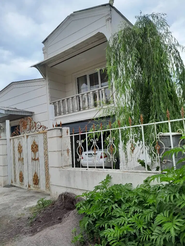 تصویر املاک 97498