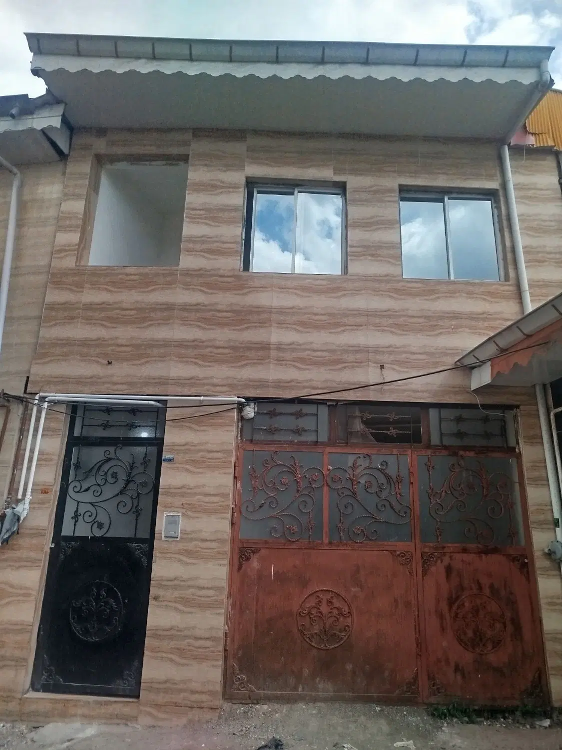 تصویر املاک 93399