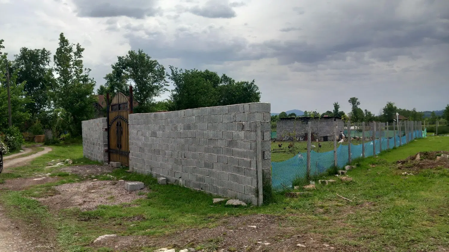 تصویر املاک 47227