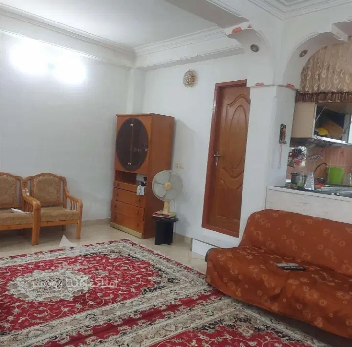 تصویر املاک 110597