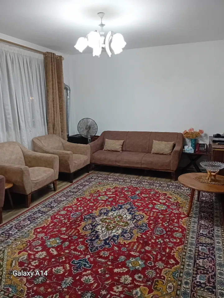 تصویر املاک 88983