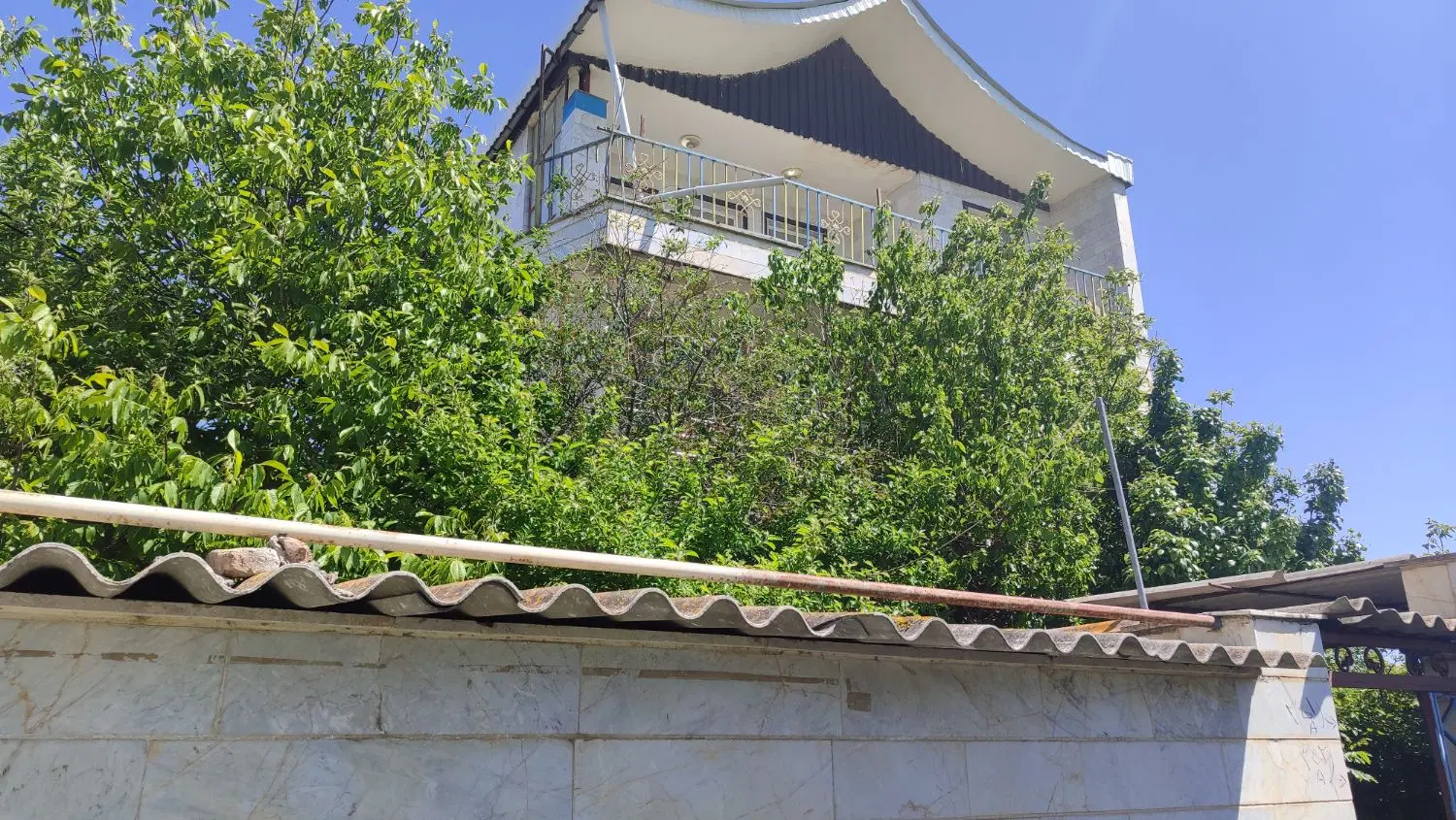 تصویر املاک 78174