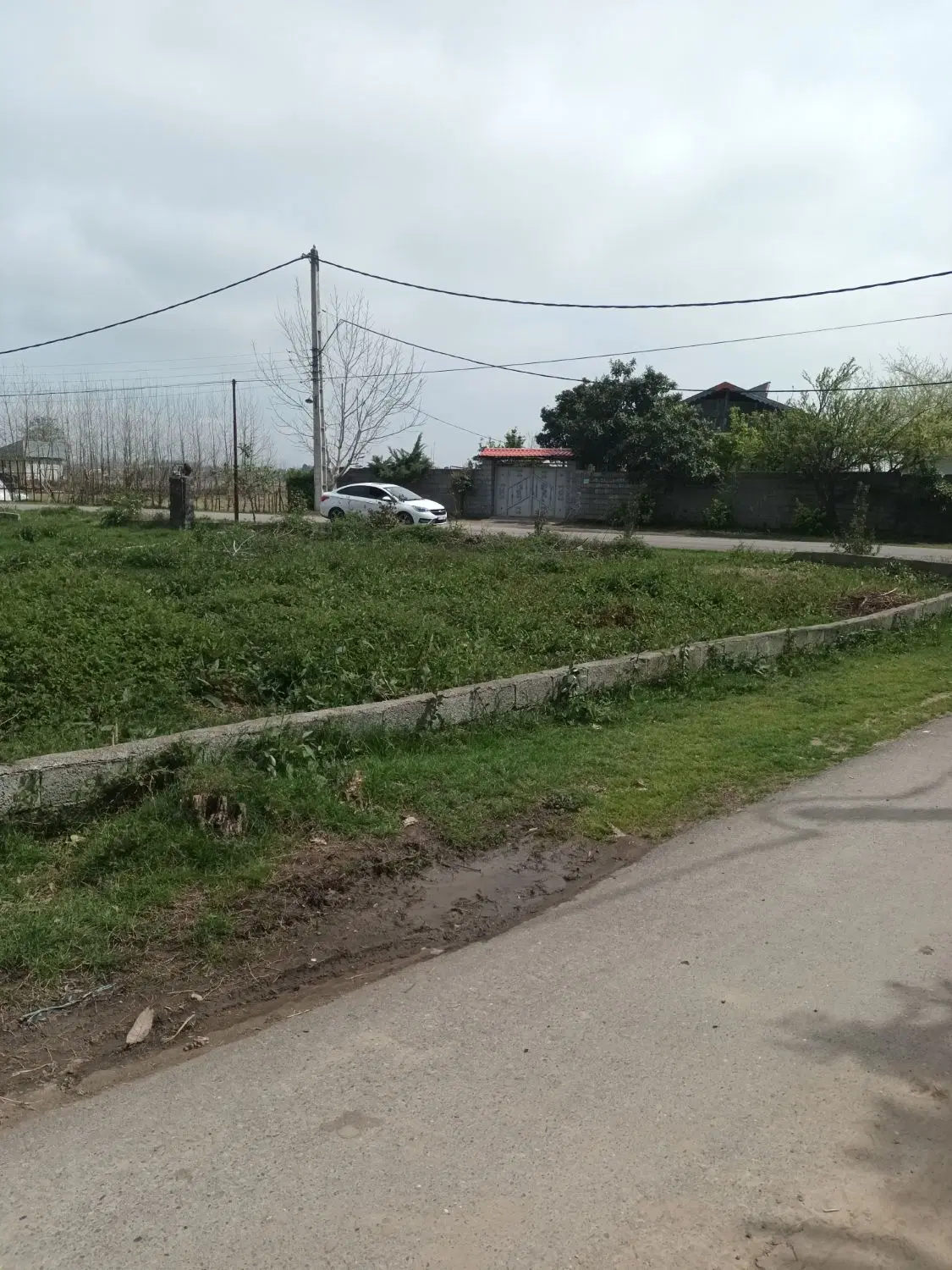تصویر املاک 121101