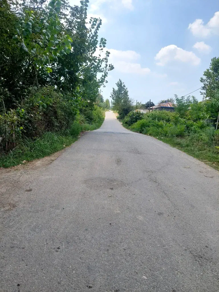 تصویر املاک 140898