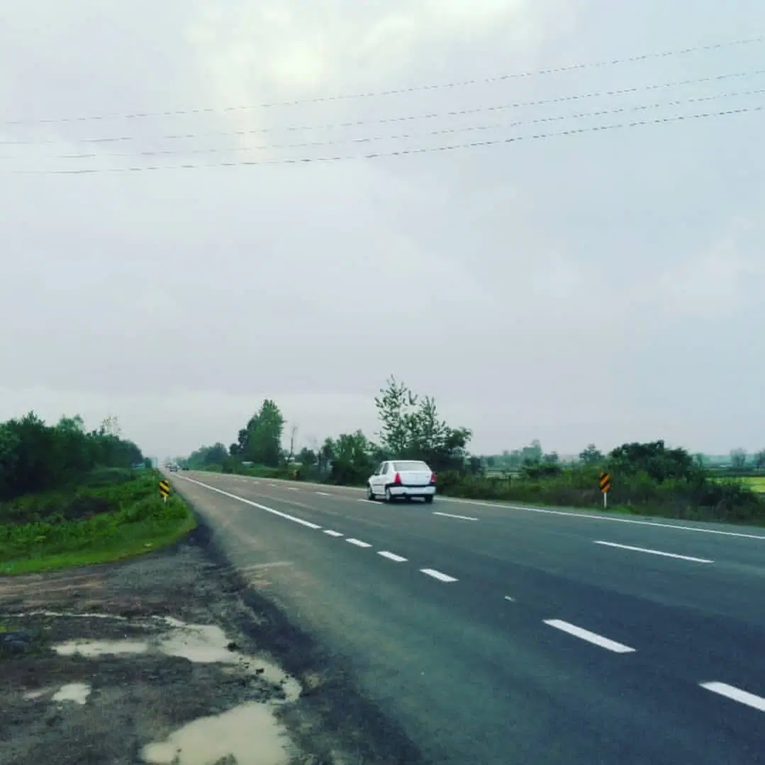 تصویر املاک 100281