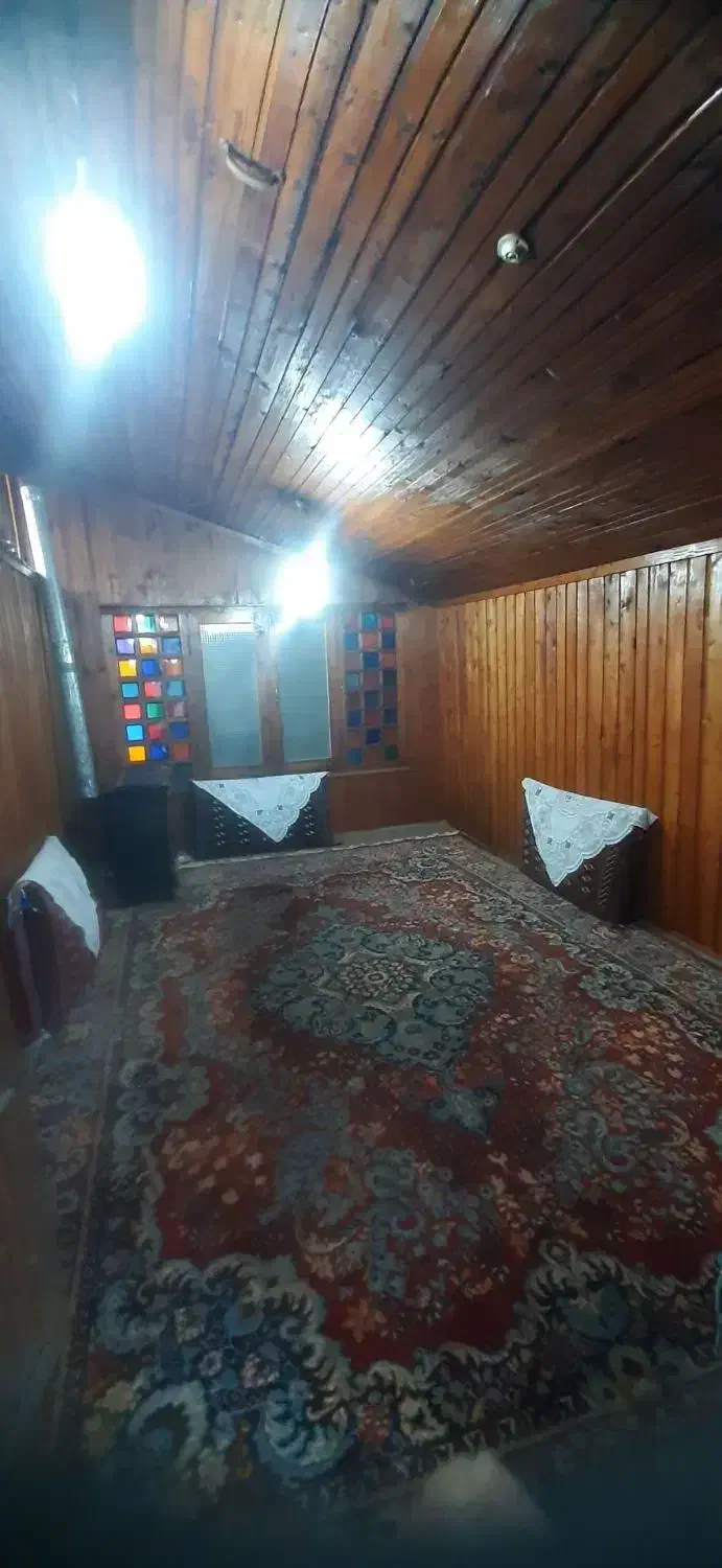 تصویر املاک 50725