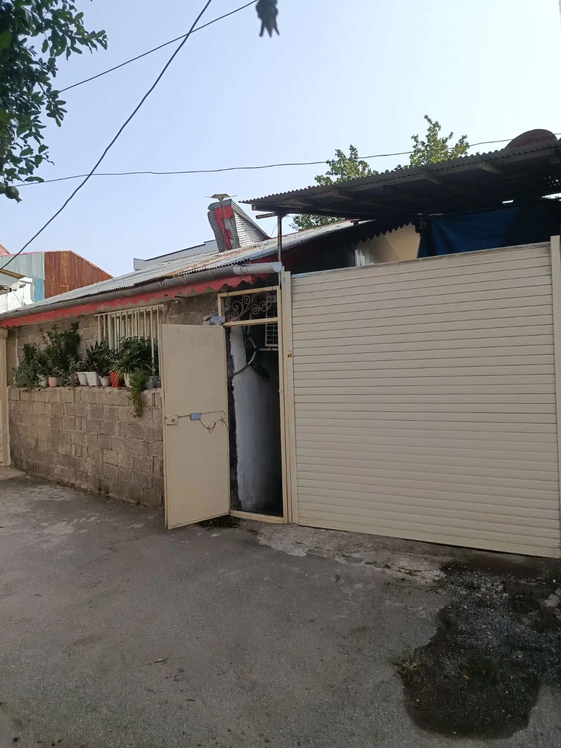 تصویر املاک 116280