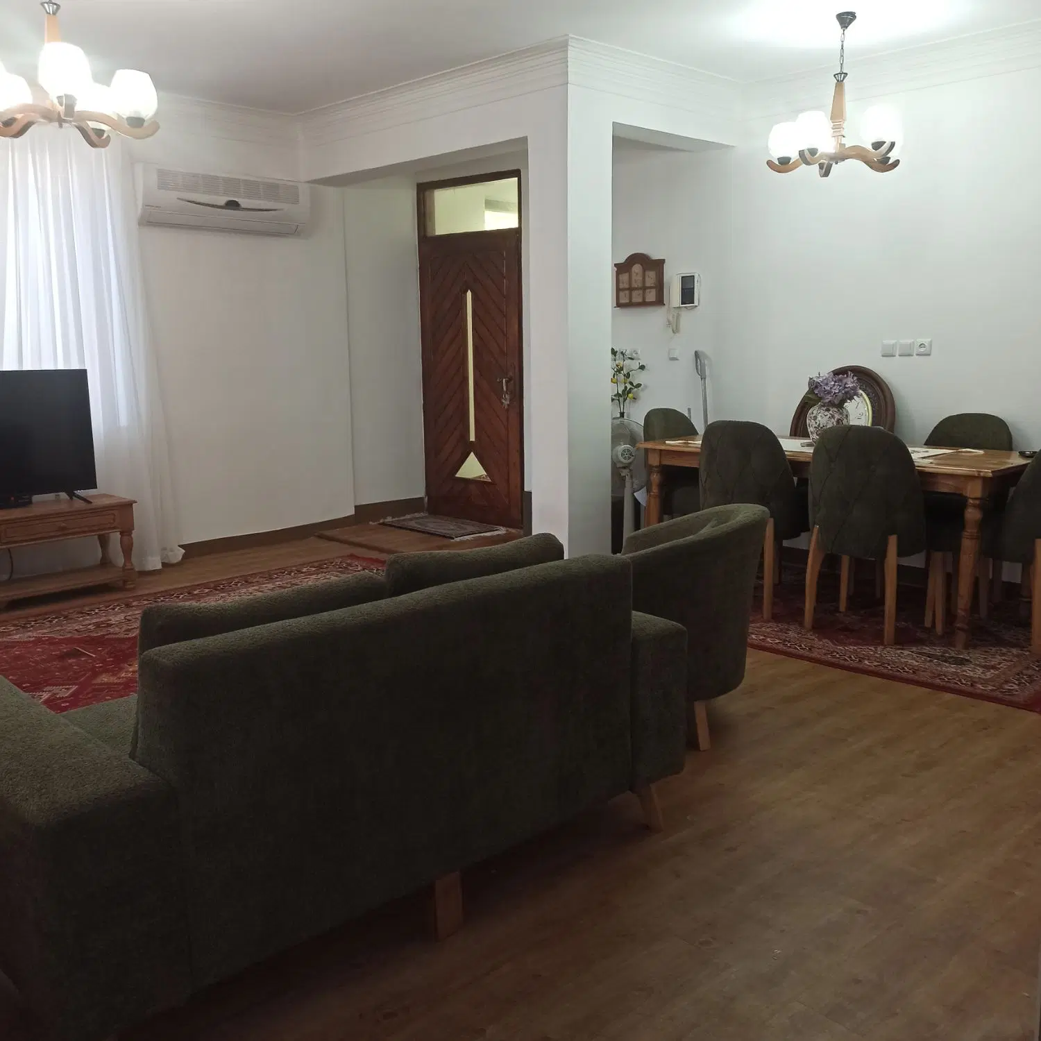 تصویر املاک 43053