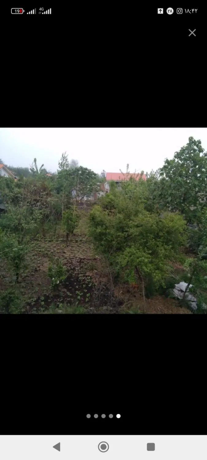 تصویر املاک 83408
