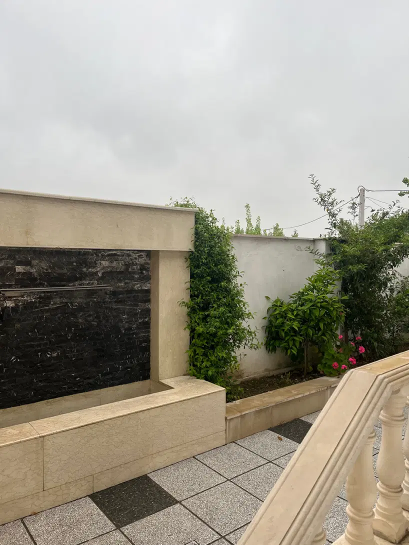 تصویر املاک 95205