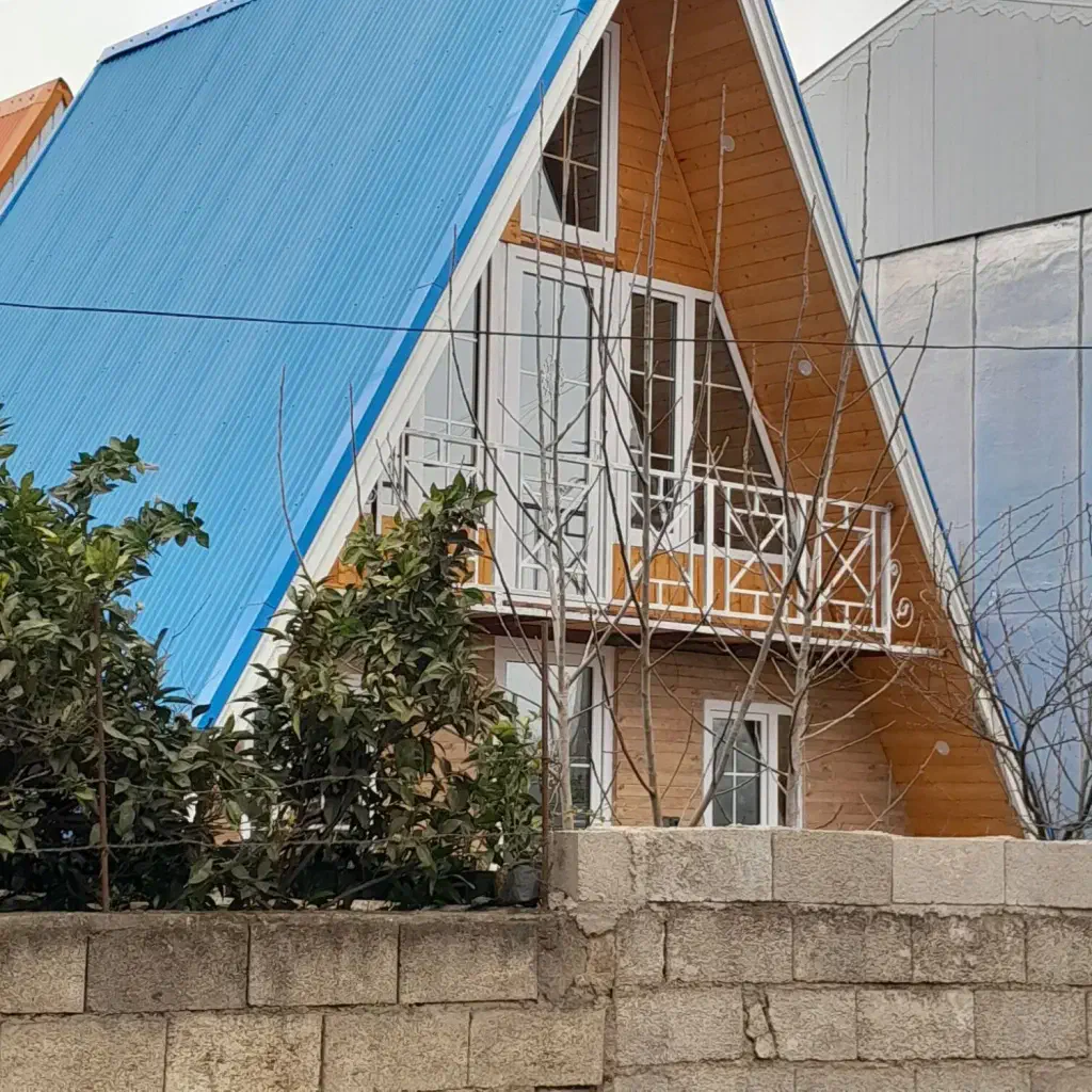تصویر املاک 142852