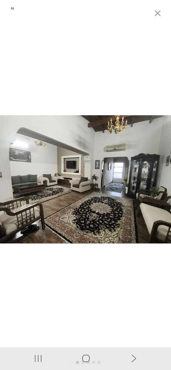 تصویر املاک 97456