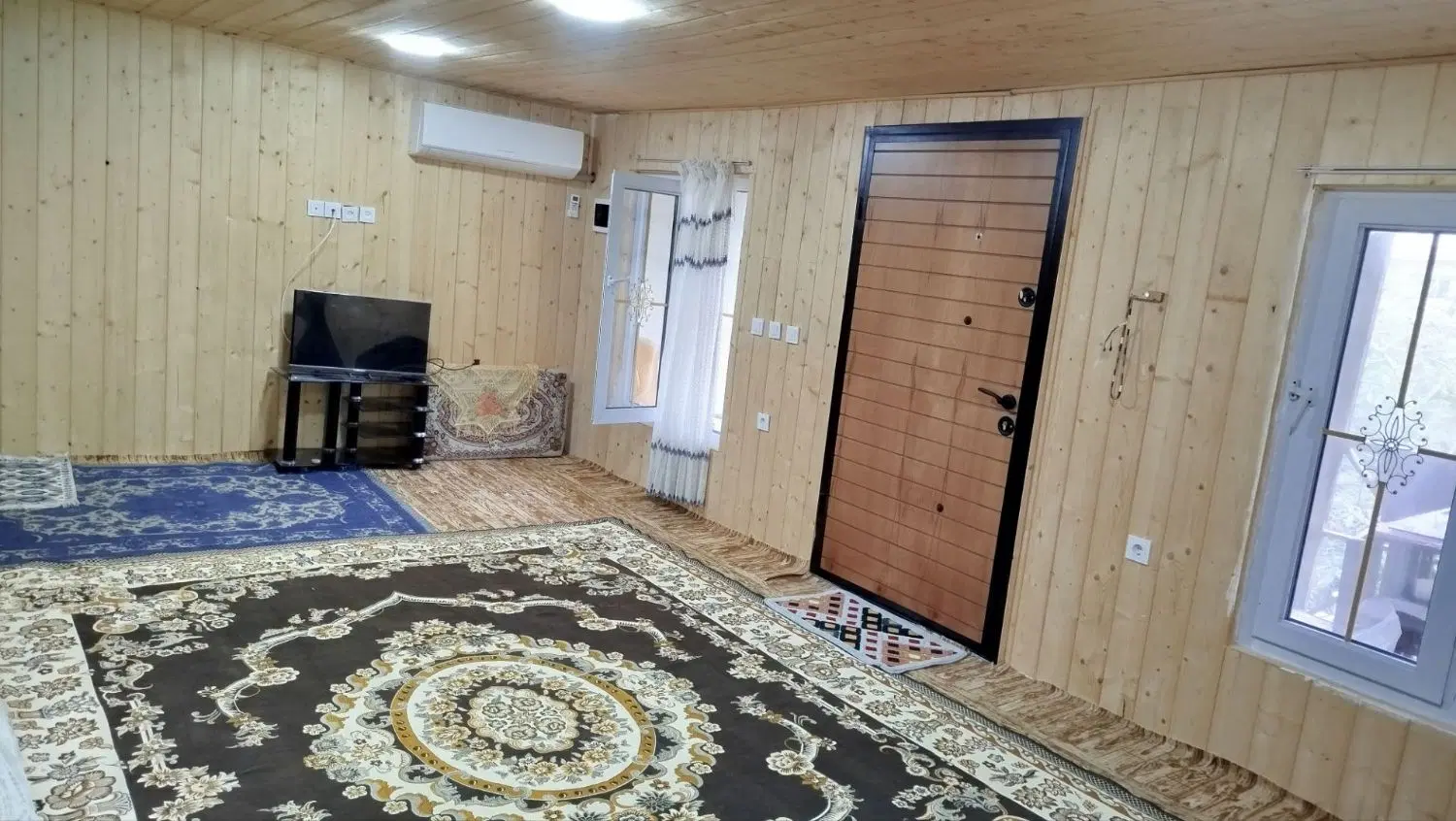 تصویر املاک 118813