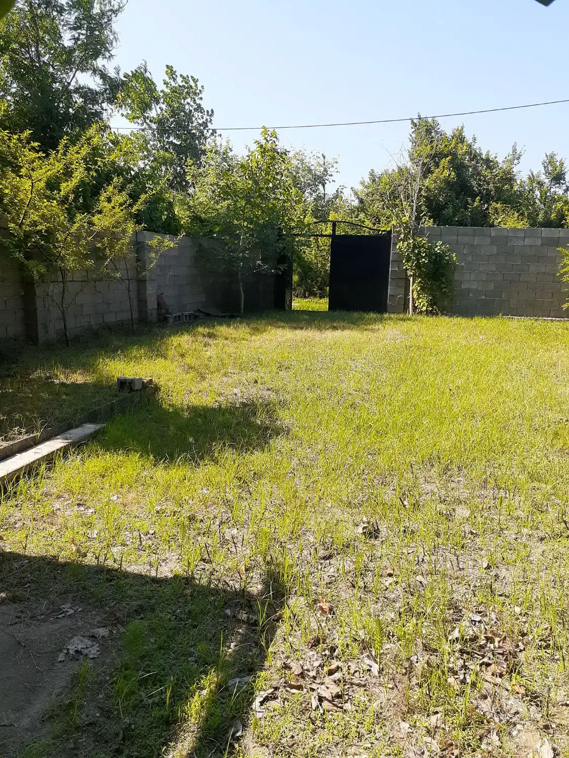 تصویر املاک 68514