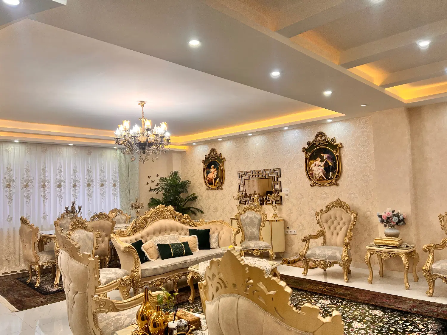 تصویر املاک 78684